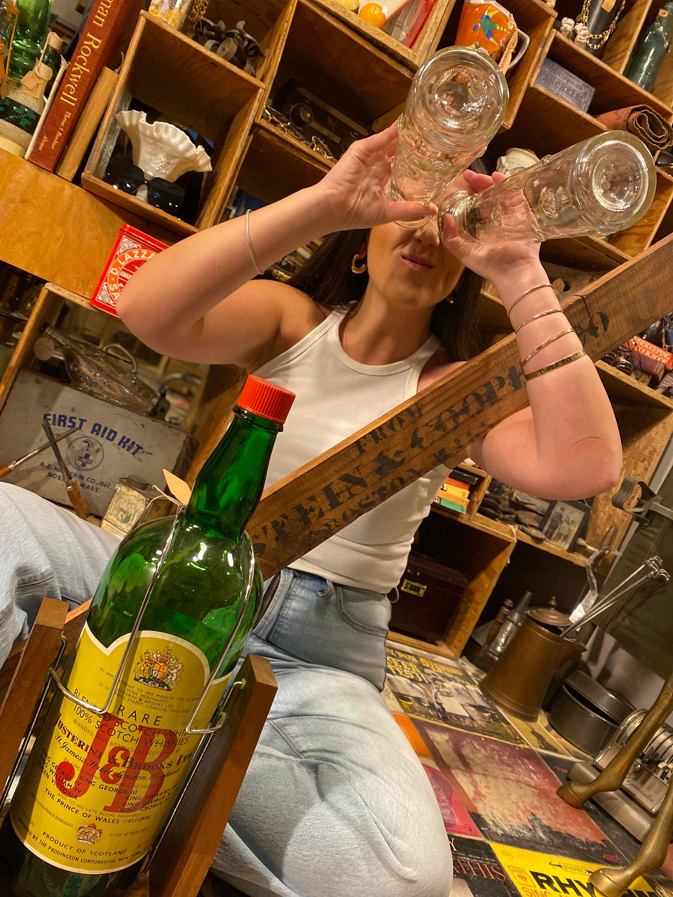 【レア盤】MEDULLA/BOOZE BOOZE STICKY THING レア盤】MEDULLA/BOOZE BOOZE STICKY THING レア盤】MEDULLA