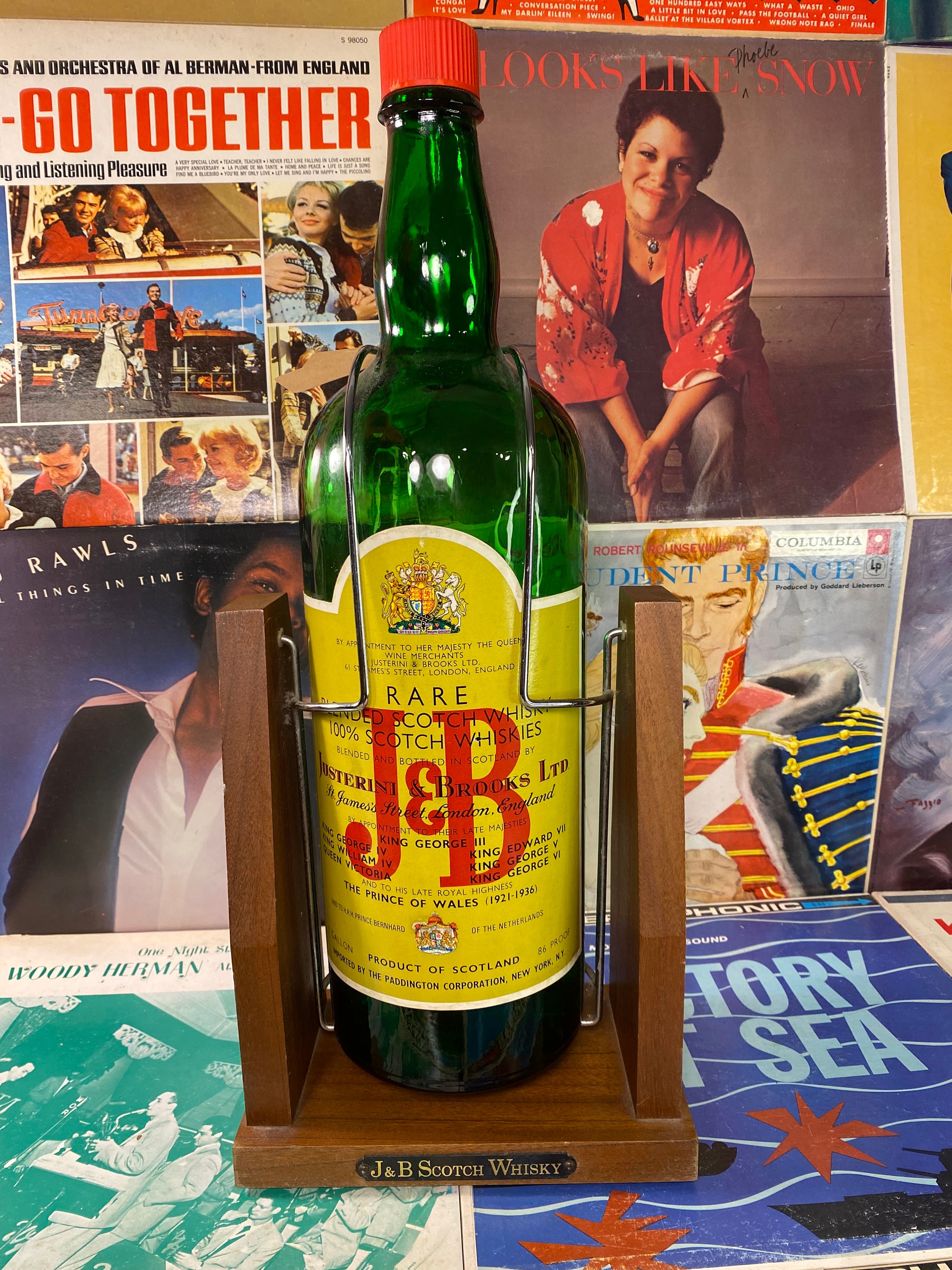 J&B SCOTCH WISKEY パブミラー ビンテージ レトロ 輸 ebOT J&B SCOTCH WISKEY パブミラー ビンテージ レトロ 輸 ebOT J&B SCOTCH