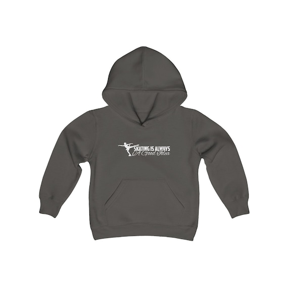 figure skating sweatshirts