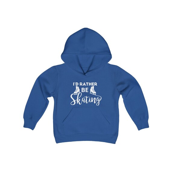 toddler eagles sweatshirt