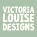 Vicky Davies