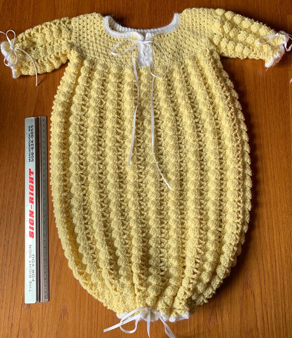 bibs baby bunting