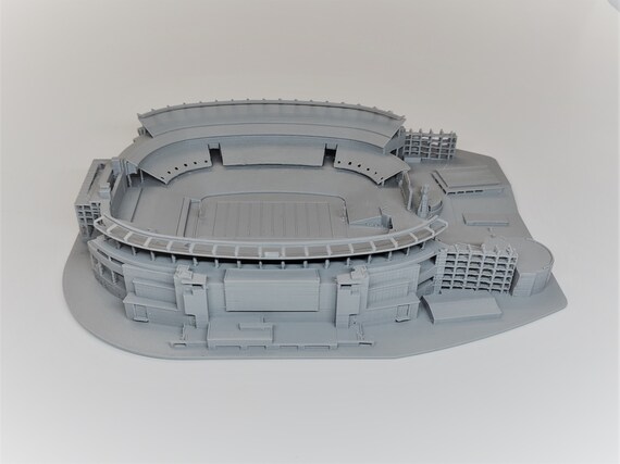 Gillette Stadium 3d Seating Chart Bayota