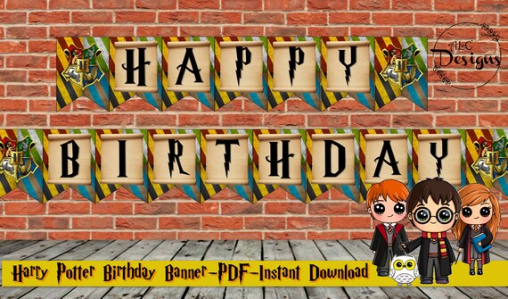 Roblox Harry Potter Rp