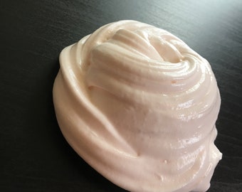 Strawberry Short Cake