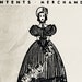 Owner of <a href='https://www.etsy.com/shop/MichiganianVintage?ref=l2-about-shopname&from_page=listing' class='wt-text-link'>MichiganianVintage</a>