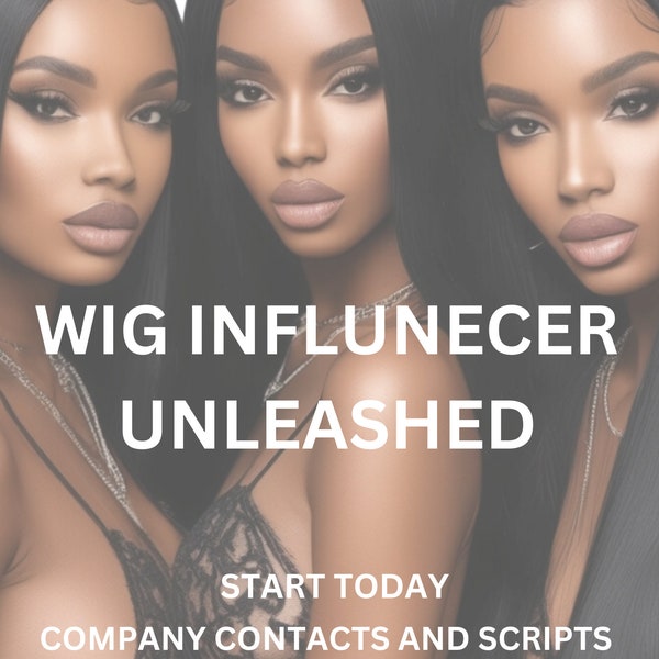 Plr Plr Ebook manifest Ebook PLR Template Done For You White Label plr-plr-ebook-manifest-ebook-plr-template-done-for-you-white-label