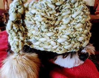 Elf Hat for Horse - Etsy