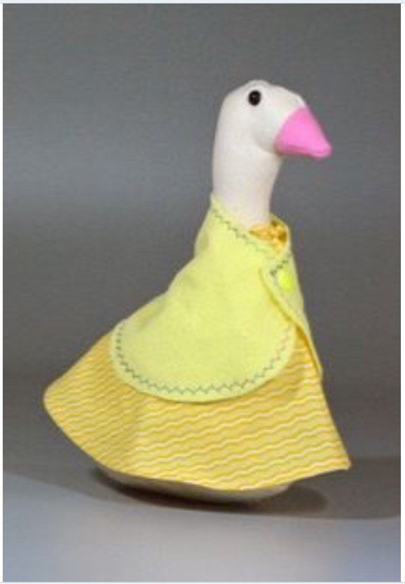 bulbasaur target funko