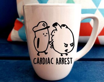 Coffee puns | Etsy Coffee puns | Etsy