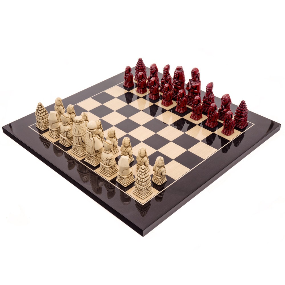 шахматы с живыми игроками. шахматы игра шахматы игра в шахматы игра. шахматы игра шахматы игра в шахматы игра. шахматы живыми людьми. шахматы реал чесс.