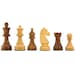 see more listings in the Staunton Chessmen section