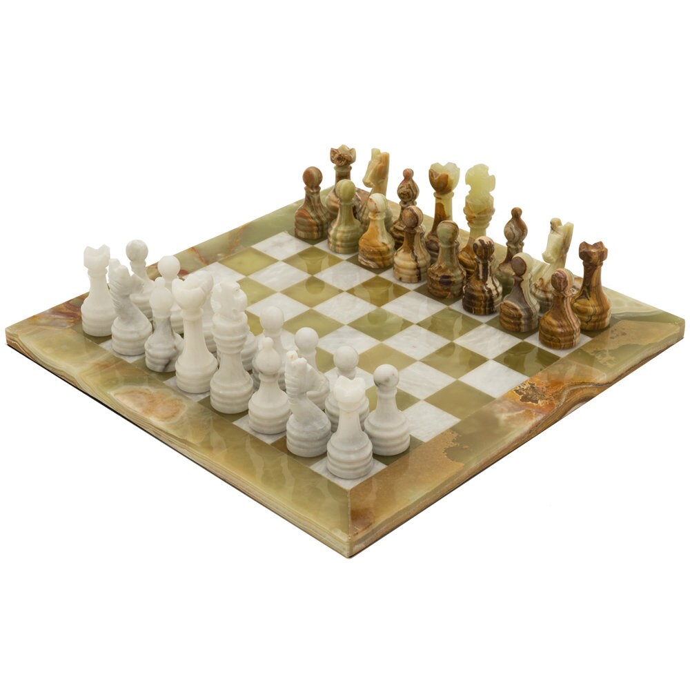 The Regency Chess Company, The Finest Online Chess Shop