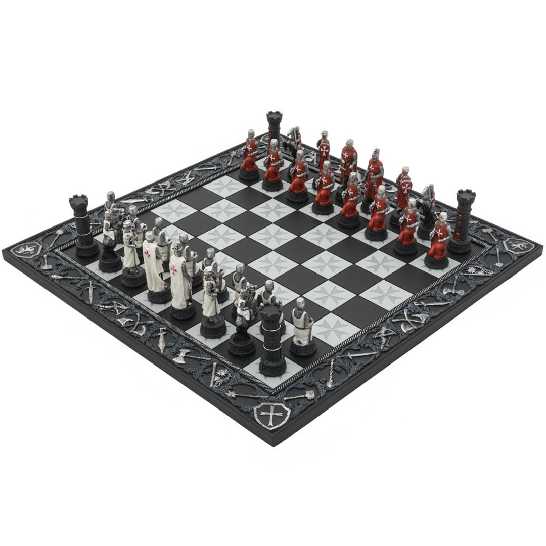 Brutal Chess - Download