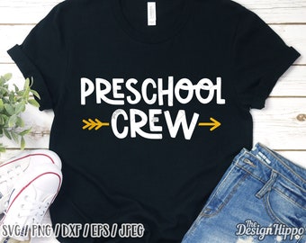 Download Preschool Princess SVG Pre K Grade cut file Last Day of ...