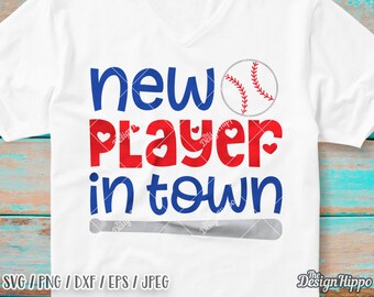 Free Free Baseball Onesie Svg 456 SVG PNG EPS DXF File