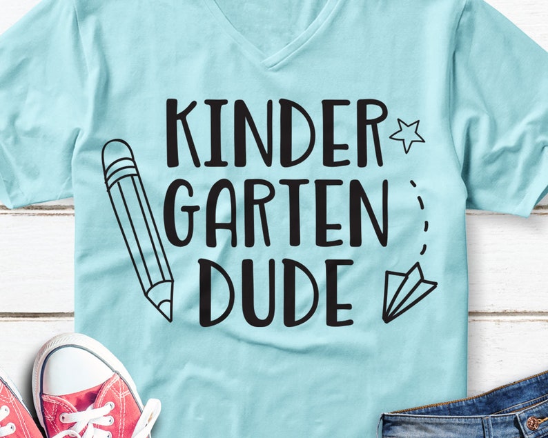 Free Free 250 Boy Kindergarten Svg SVG PNG EPS DXF File