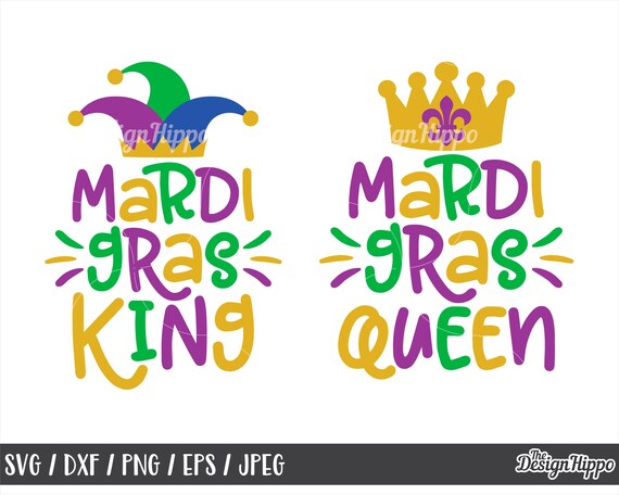 Download Art Collectibles Clip Art Mardi Gras Svg Mardi Gras Cut File Louisiana Svg Fat Tuesday Svg Carnival Nola Socuteappliques Not Your Normal Crazy Svg Bead Svg