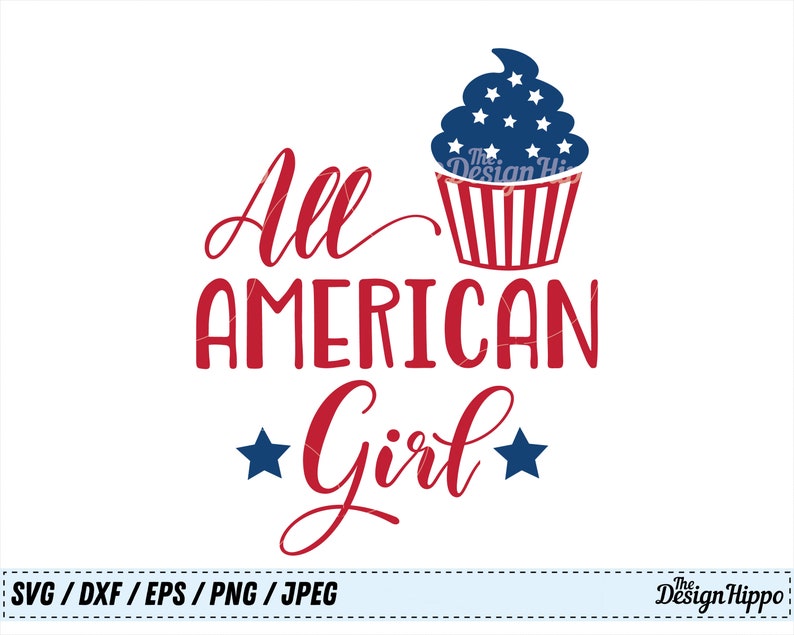 Download Family SVG Bundle Family svg Matching svg Patriotic svg | Etsy