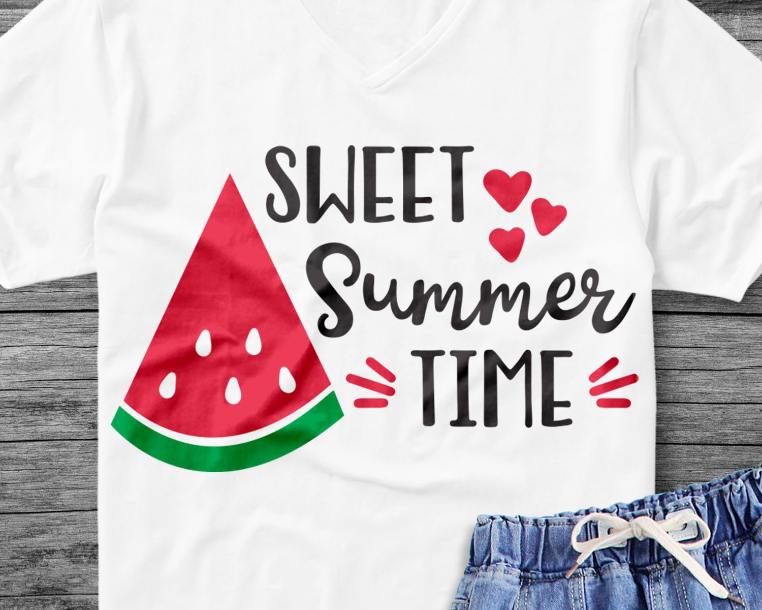 Free Free Sweet As A Melon Svg 307 SVG PNG EPS DXF File