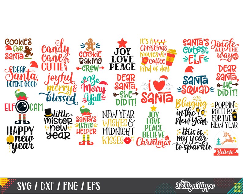 Download Sign Shirt Sayings Quotes Mega Holiday Svg Bundle Of 150 Designs Fall Halloween Thanksgiving Christmas New Year Png Dxf Cricut Cut Files Craft Supplies Tools Paper Gkjwonosari Com