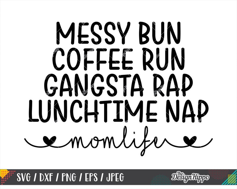 Free Free Mom Coffee Svg 112 SVG PNG EPS DXF File