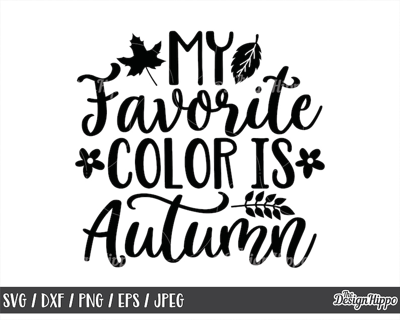 Autumn svg bundle Fall svg bundle Pumpkin svg cut files Thanksgiving Fall bundle svg Fall quote bundle svg Svg bundle files for cricut