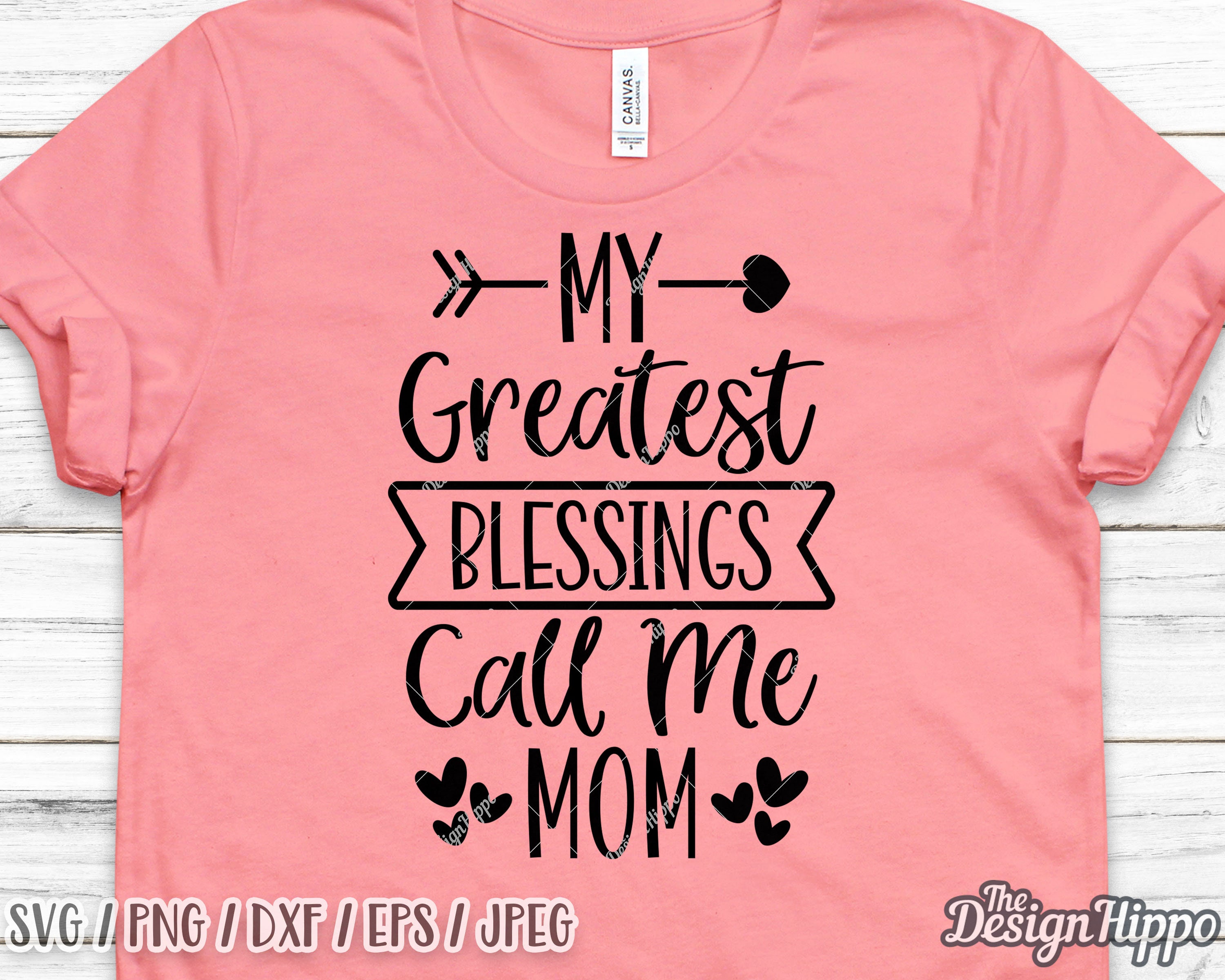 Call me mom. Футболка mom. Call me mom. Call me mommy. Mommy овервотч.