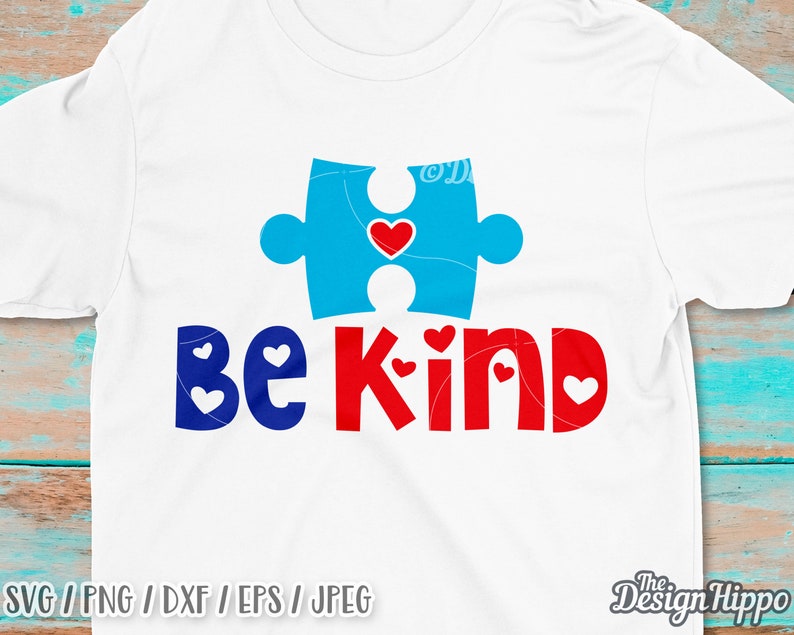 Free Free Be Kind Heart Svg Free 407 SVG PNG EPS DXF File
