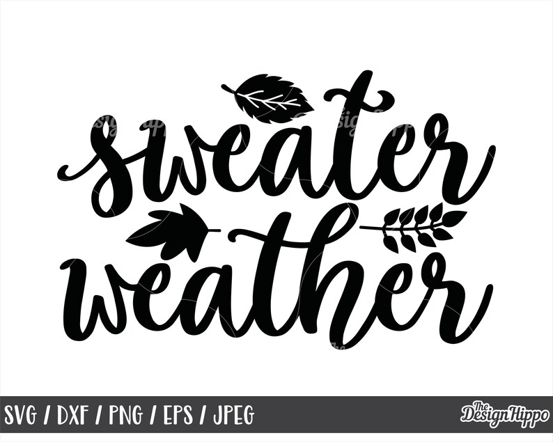 Download Fall svg bundle Fall quote bundle svg Autumn svg bundle | Etsy