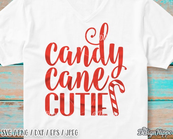 Featured image of post Candy Cane Sayings Candy canes are essential treats for the holiday season