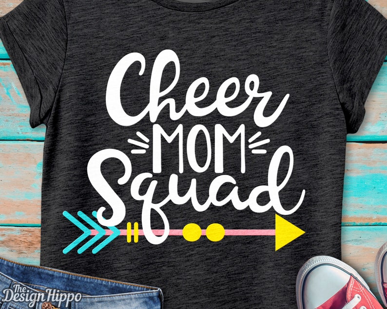 Free Free 149 Mom Son Squad Svg SVG PNG EPS DXF File
