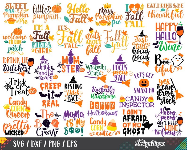 Download Mega Holiday SVG Bundle of 150 designs PNG DXF Cricut cut | Etsy