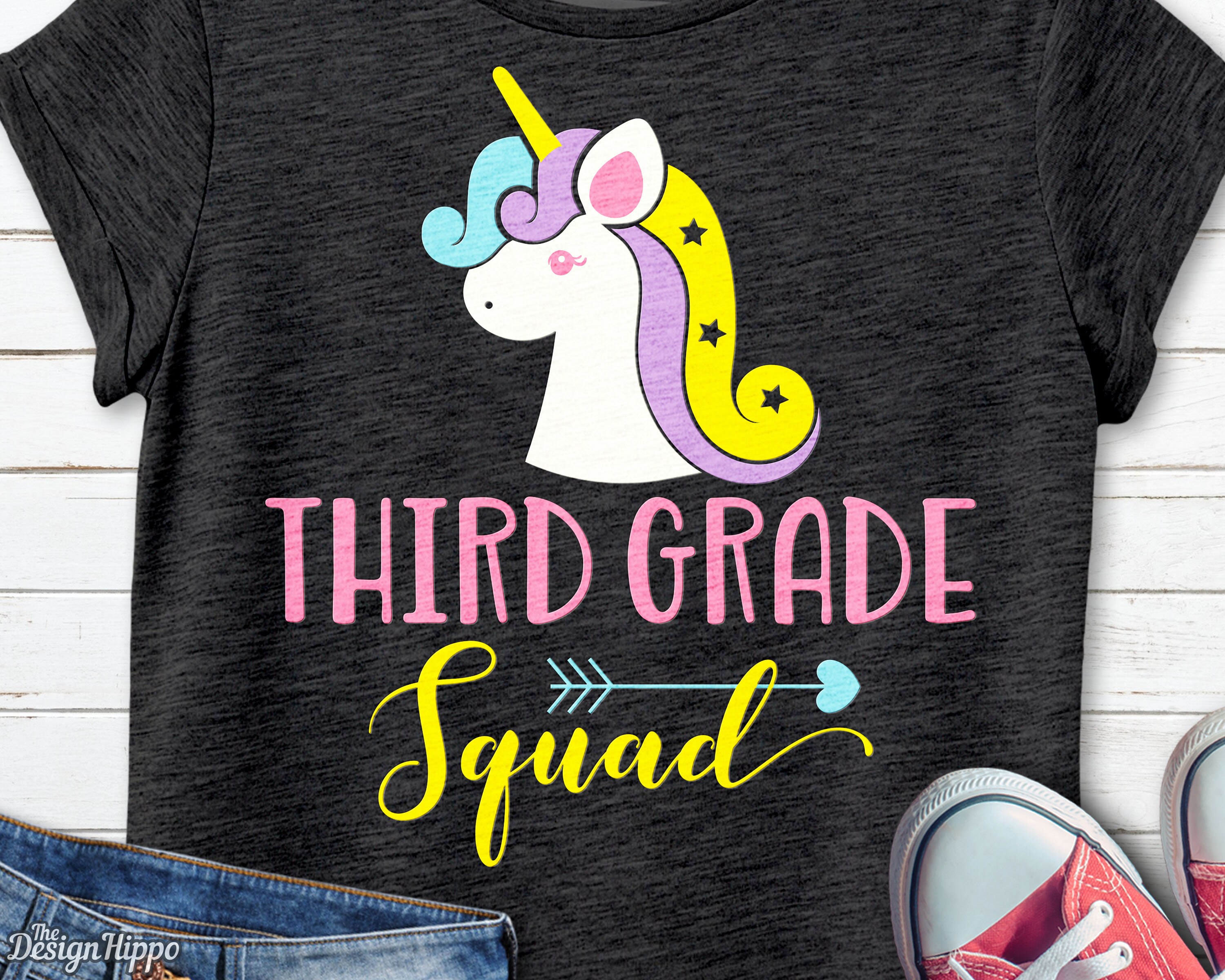 Free Free Unicorn Teacher Svg 30 SVG PNG EPS DXF File