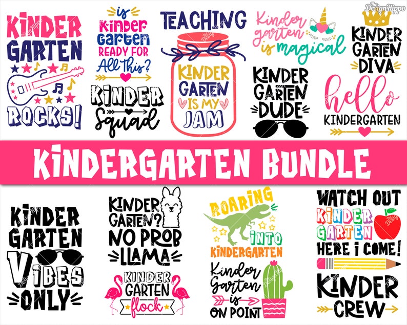 Free Free 276 Kindergarten Boy Svg Free SVG PNG EPS DXF File