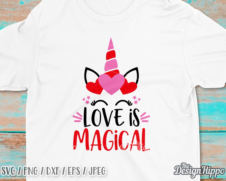 Free Free Love Svg Unicorn 511 SVG PNG EPS DXF File