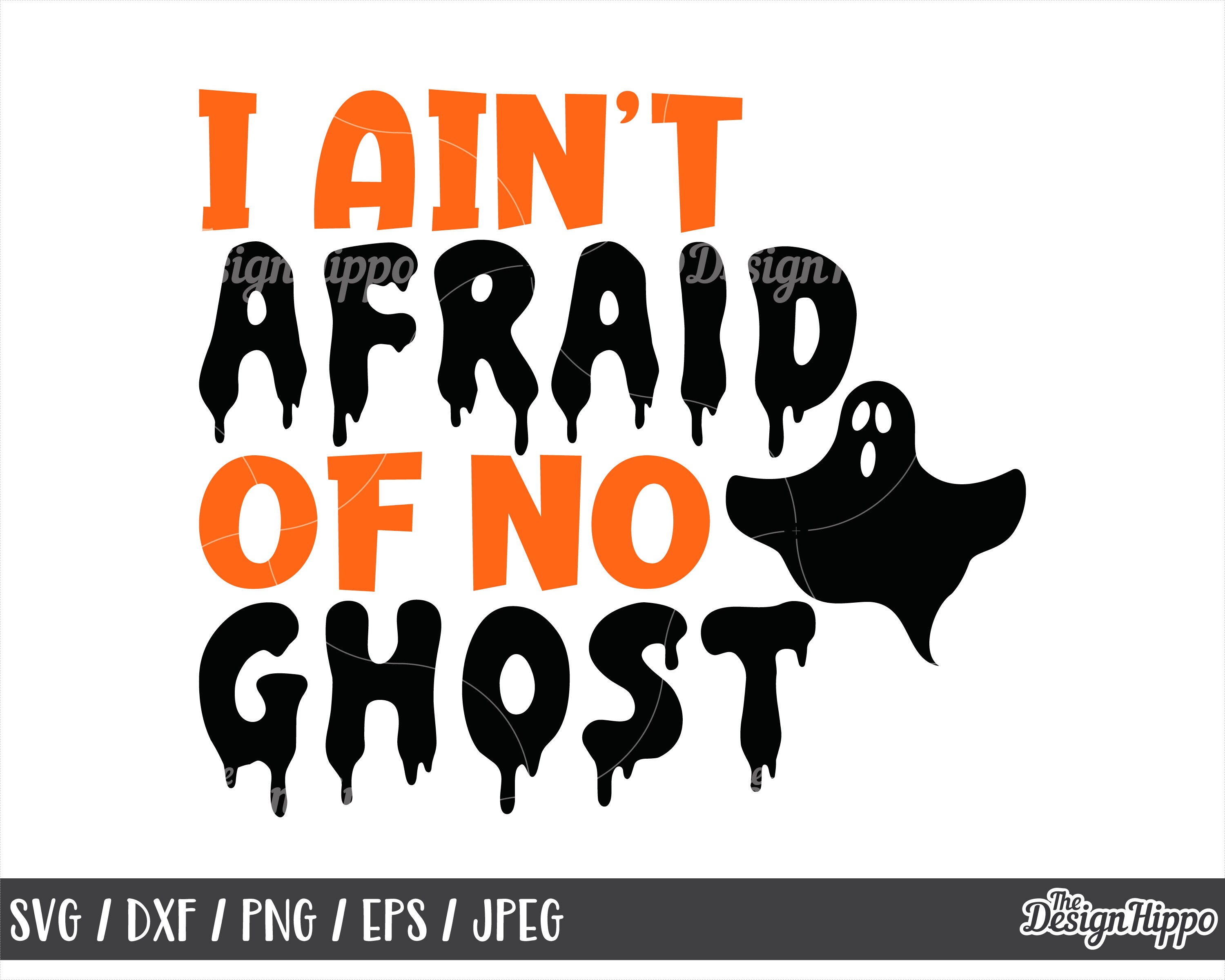 Download Kids Halloween Svg Ghost Svg Svg Funny Halloween Svg Halloween Ghost Svg Baby Halloween Svg Dxf Pdf Boy Halloween Svg Halloween Svg Embroidery Image Transfers 330 Co Il