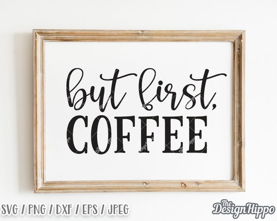 Free Free Life Happens Coffee Helps Svg 554 SVG PNG EPS DXF File