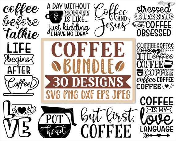 Free Free 224 Coffee Mug Svg Sayings SVG PNG EPS DXF File
