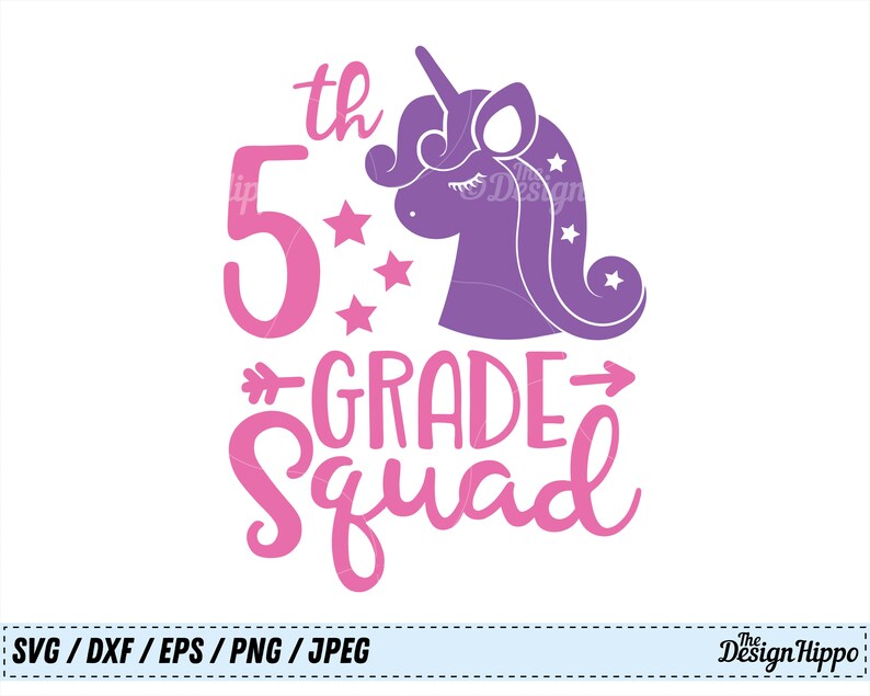 Free Free Teacher Unicorn Svg 680 SVG PNG EPS DXF File