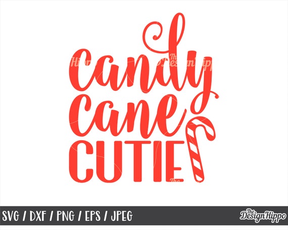 Featured image of post Candy Cane Sayings Looking for a quick and easy gift idea that s perfect for just about anyone