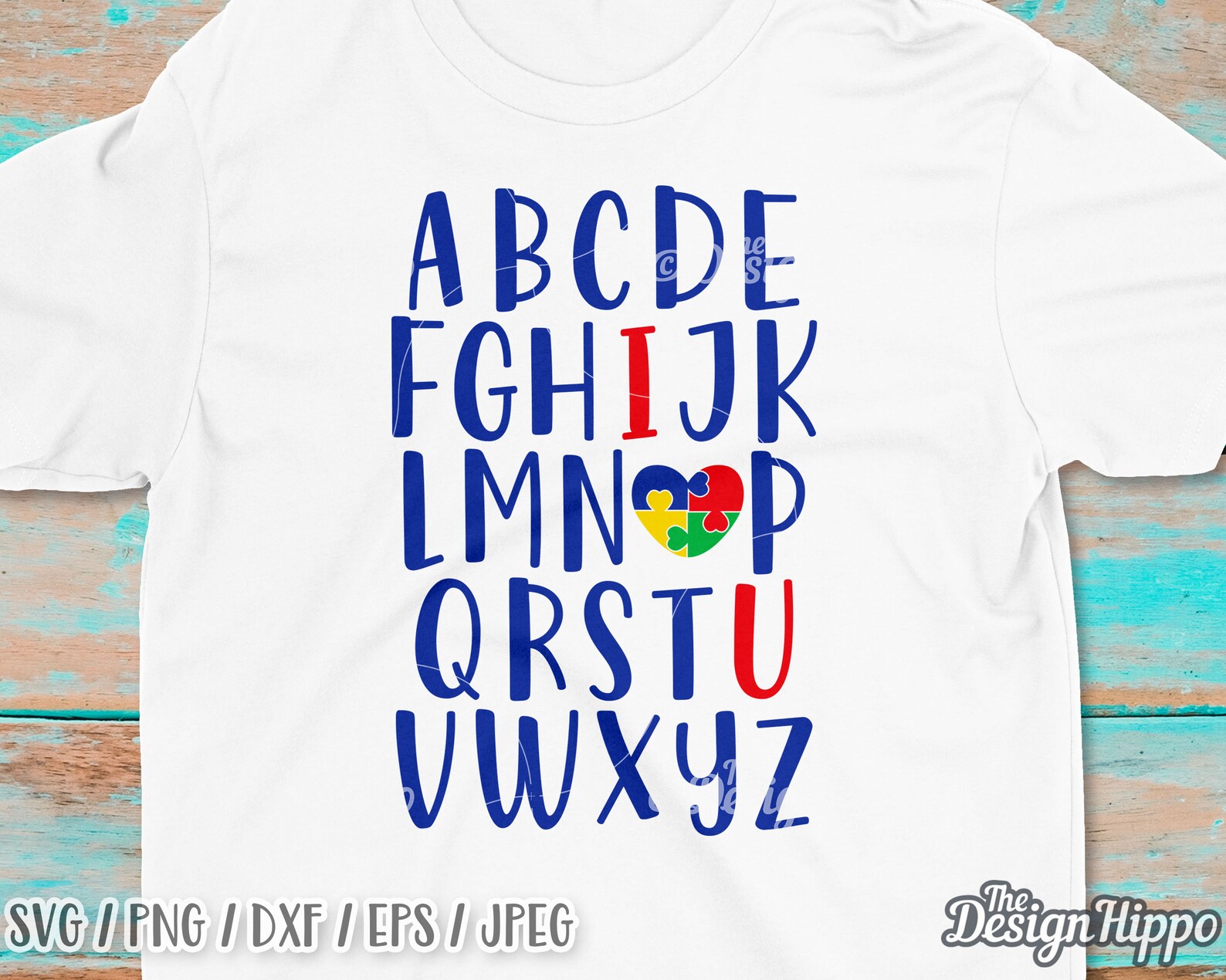 Download Autism svg bundle Autism awareness svg Autism mom svg Be | Etsy