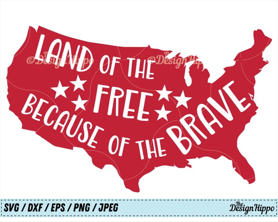 Free Free American Svg Free 908 SVG PNG EPS DXF File