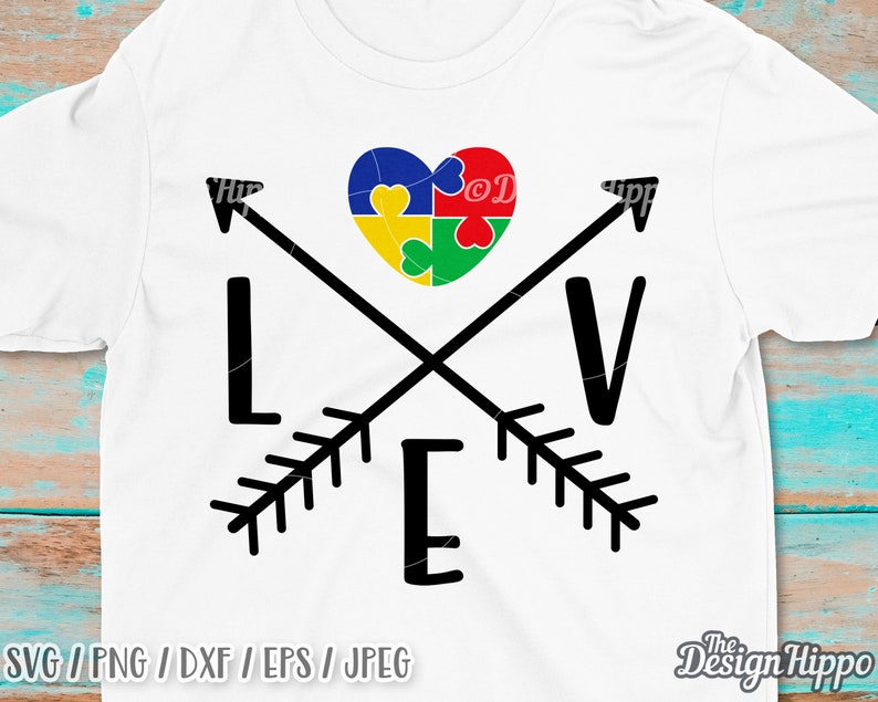 Download Autism svg bundle Autism awareness svg Autism mom svg Be ...