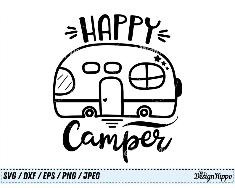 Download Camping svg bundle Camp svg bundle Camping svg files ...