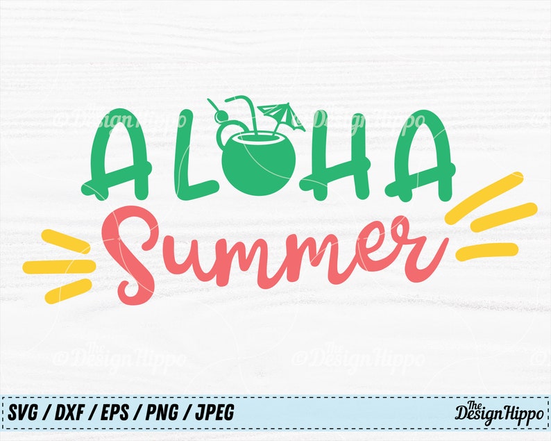 Free Free Summer Drinking Svg Free 177 SVG PNG EPS DXF File