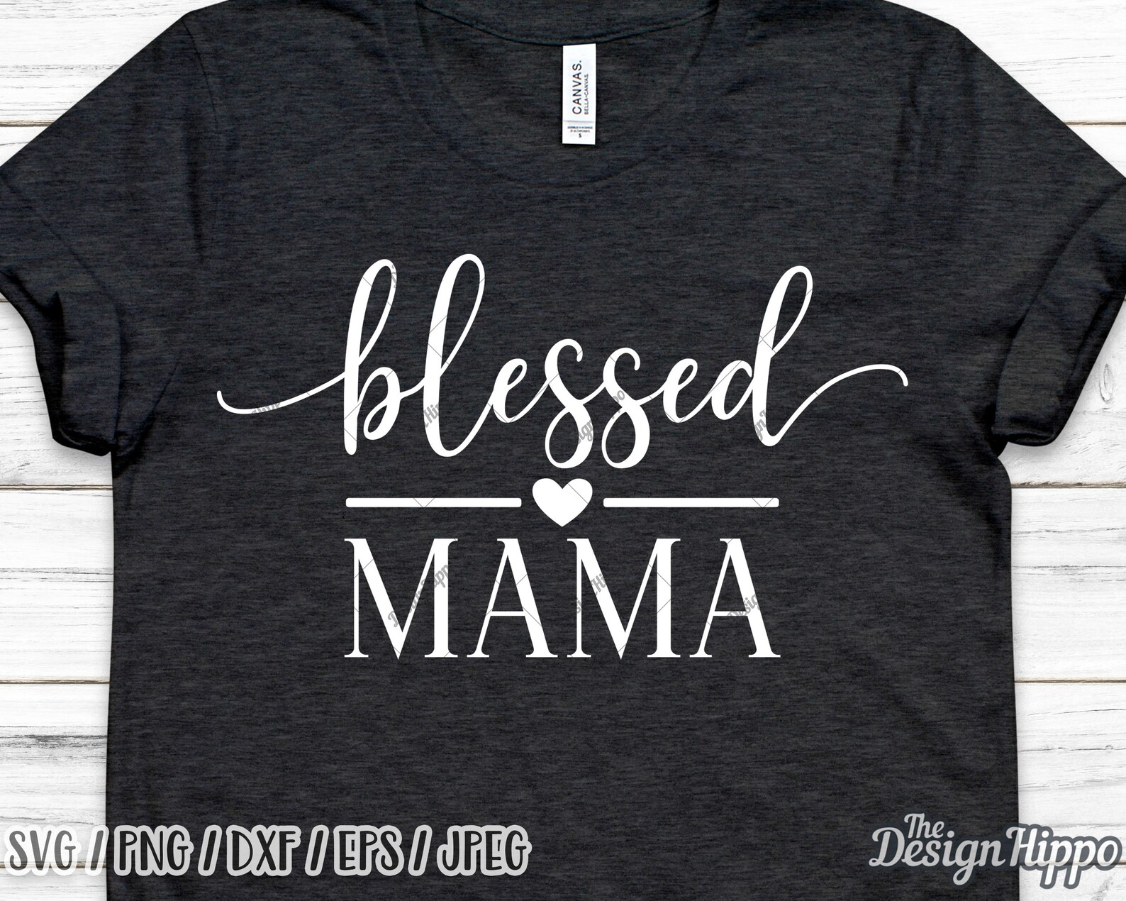 Download Mom svg bundle Mom life svg Quotes Sayings Gift Sign | Etsy