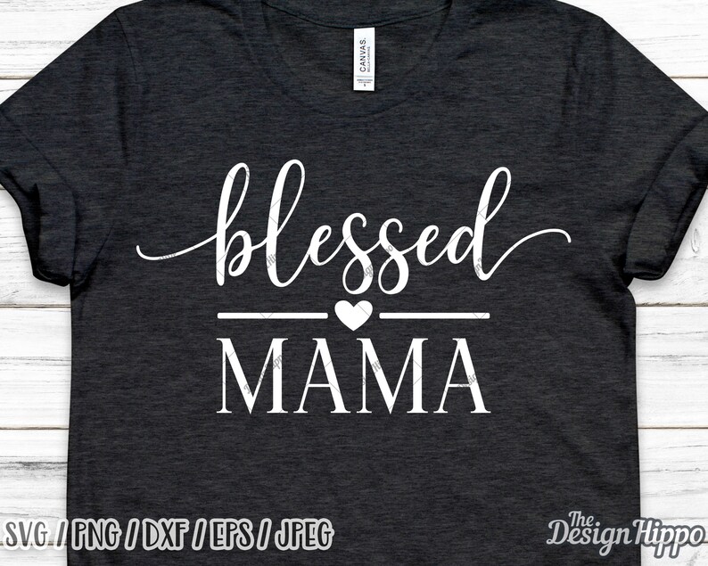 Download Mom svg bundle Mom life svg Quotes Sayings Gift Sign | Etsy