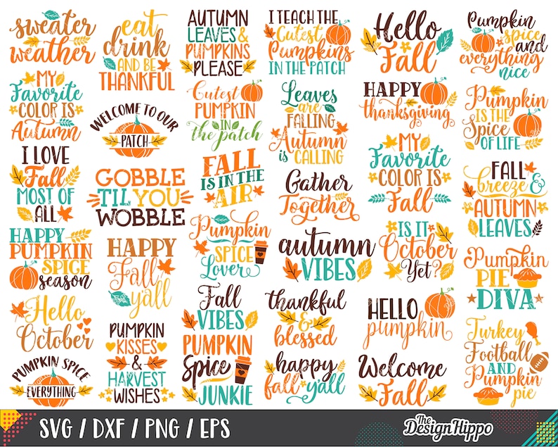Download Sign Shirt Sayings Quotes Mega Holiday Svg Bundle Of 150 Designs Fall Halloween Thanksgiving Christmas New Year Png Dxf Cricut Cut Files Craft Supplies Tools Paper Gkjwonosari Com