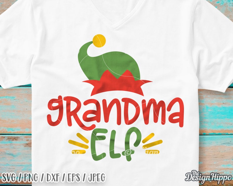 Download Clip Art Png Holiday Svg Elf Christmas Svg Mama Elf Papa Elf Svg Dxf Fall Svg Shirt Svg Eps Funny Christmas Svg Art Collectibles